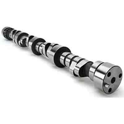 #ad #ad Lunati 40350731 Voodoo Solid Roller Camshaft Ford 351W amp; 302 H.O. Lift: .602 .6 $410.95