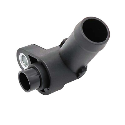#ad Long lasting Power Steering Pump Joint Inlet for Honda For Civic 2006 2011 $11.01