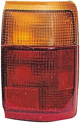 #ad Dorman 364WB67 Tail Light Assembly Right Fits 1993 1995 Toyota 4Runner 1994 $105.98