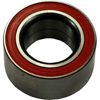 #ad 412.90000E Centric Axle Shaft Bearing Front or Rear for 3 Series 318 320 323 325 $34.96