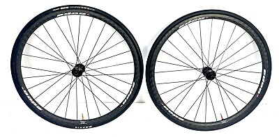 Edco ProSport series Julier Disk Brake Tubular With two Free Maxis Campione tire $549.99