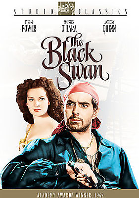 #ad The Black Swan DVD $6.23