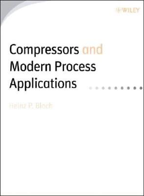 #ad Compressors Applications $168.57