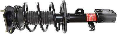 #ad 172390 Quick Complete Strut Assembly $165.99
