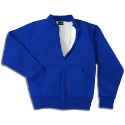 #ad Camber Arctic Thermal Mens Extra Heavyweight Knit Collar Sweatshirt S 5XL $134.68