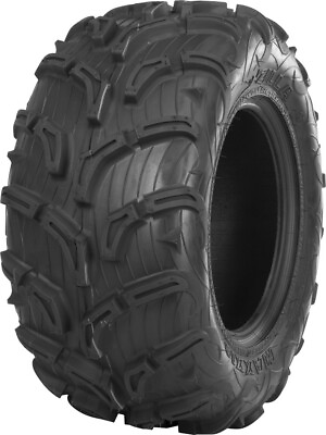 #ad Maxxis tire Zilla rear 25X10 12 LR 420LBS bias ETM00440100 $148.75