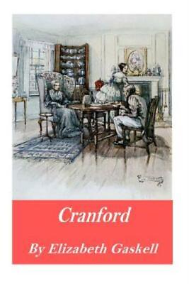 #ad Cranford $8.69