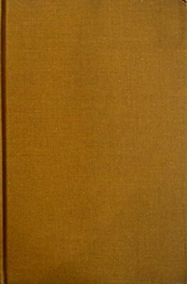 #ad ARCHIVES FROM ELEPHANTINE: THE LIFE OF AN ANCIENT JEWISH By Bezalel Porten *VG* $129.95