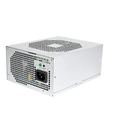 #ad New D1000EGM 00 1000W Fors Dell Alienware Aurora R9 R10 R11 R12 A51 Power Supply $168.31