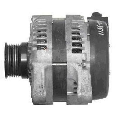 #ad NAPA Alternator for Volvo C30 DRIVe D4164T 1.6 October 2006 to October 2012 GBP 221.28