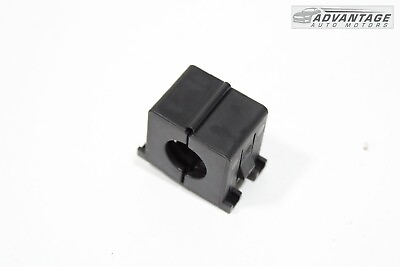 #ad 2018 2023 AUDI A5 FRONT LEFT OR RIGHT SEAT WIRE CABLE RETAINER CLIP BRACKET OEM $27.99