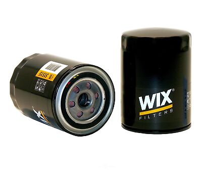 #ad Wix 51515 Oil Filter $14.99