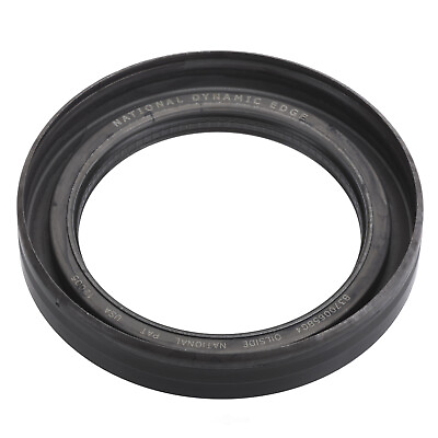 #ad Wheel Seal National 370065A $42.99
