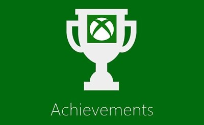 #ad Xbox Achievements And Gamerscore Boost FAST COMPLETION Please read description $50.00