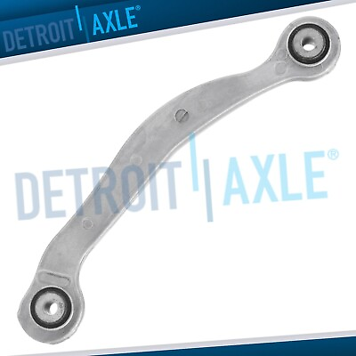 #ad Rear Right Upper Rearward Control Arm for 2012 2022 Dodge Charger Challenger 300 $31.42