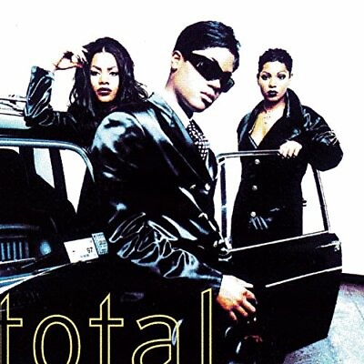 #ad Total Total Total CD Q5VG The Fast Free Shipping $7.82