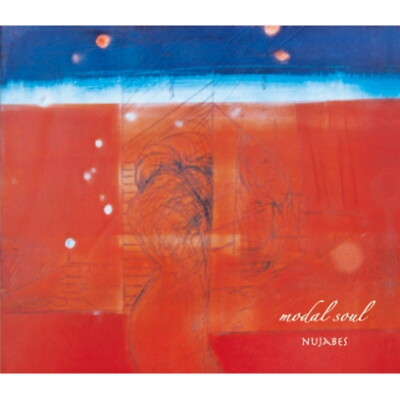 #ad Nujabes modal soul HOLP004 New LP $22.46