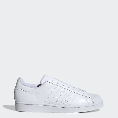 #ad Superstar Shoes $100.00