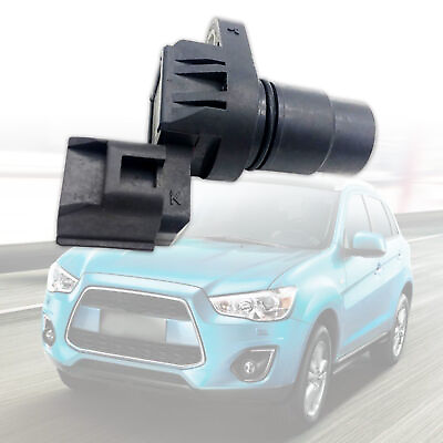 #ad Camshaft Sensor Car Accessory Wear resistant Auto Position Sensor Forfor $12.06