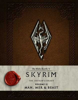 #ad The Elder Scrolls V: Skyrim $11.27