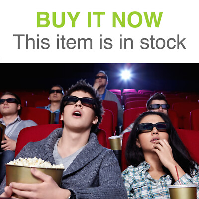 #ad Black Swan Blu ray DVD Digital Copy Blu ray $5.85