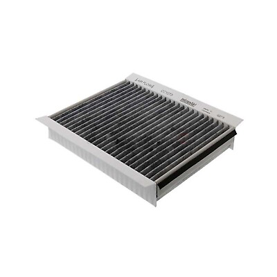 #ad Corteco 21652859 Cabin Air Filter XR849205 for Jaguar S Type 2002 2008 $33.98