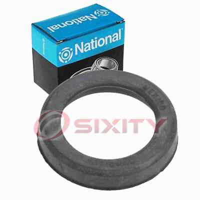 #ad National Transmission Manual Shaft Seal for 1964 1986 Ford Mustang Automatic rz $11.31