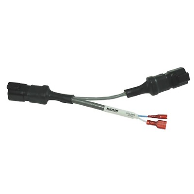 #ad Balmar Communication Cable F Sg200 3 Way Adapter SG2 0404 $50.81