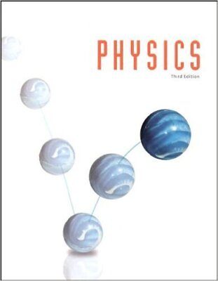 #ad Physics $7.47
