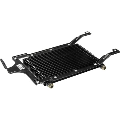 #ad 918 245 Dorman Oil Cooler for Chevy Chevrolet Impala 2006 2011 $260.46