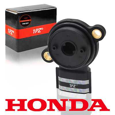 #ad #ad Shift Angle Sensor for Honda Foreman Rubicon 500 TRX500FA TRX 500FA 2001 2014 $15.95