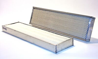 #ad ✅WIX NEW ONE AIR FILTER FITS SELECT INTERNATIONAL HARVESTER MODELS # 42555 $79.95
