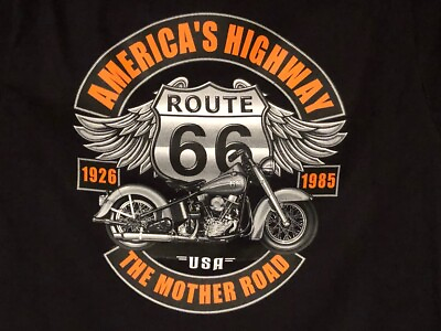 #ad #ad Fits Harley Davidson T Shirt Mens Screen Printed Quality Shirts $23.99