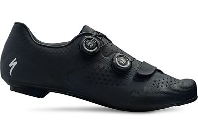 #ad Specialized Torch 3.0 Road Shoe $114.99