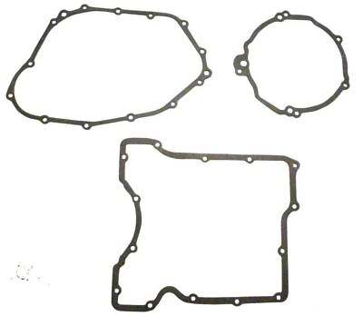 #ad #ad M G 320647 3 Clutch Cover Stator Oil Pan Gasket for Yamaha XS1100 Special 78 81 $19.01