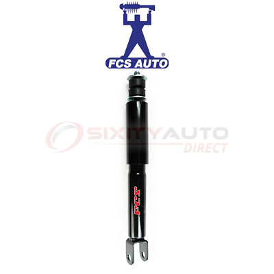 #ad FCS 341595 Shock Absorber for Suspension Ride fd $36.31