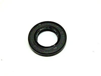 nos Genuine Kymco Cobra Racer People ZX 50 OIL SEAL 20X31X7 91204 GBN2 006 $6.36