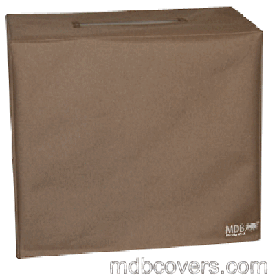 #ad Monoprice Stage Right Amp Combo Cover TAN $32.79