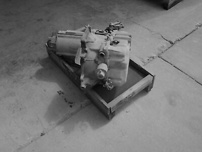 #ad #ad Used Automatic Transmission Assembly fits: 1998 Chevrolet Lumina car AT 6 191 3. $480.31
