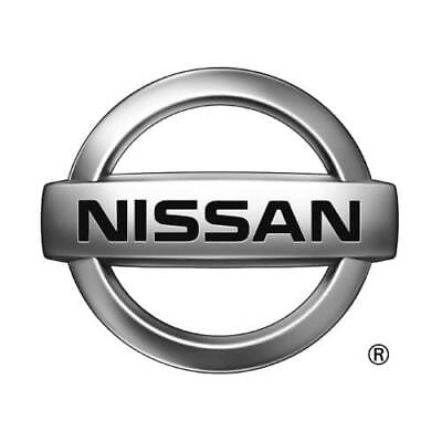 #ad Genuine Nissan Housing Rear Axle Left hand D3019 1AA0A $241.69