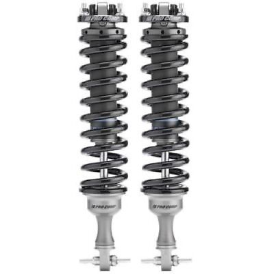 #ad #ad Pro Comp 51039BX 1 2.5quot; PRO VST Coilover Front Shocks NEW $353.06