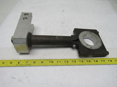 #ad Cleco Cooper Series 48 Attachment Mounting Swivel Rotating Bracket $99.99