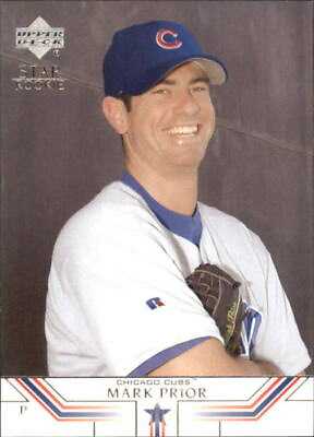 #ad 2002 Upper Deck Baseball Card Pick 1 250 $0.99