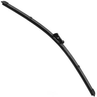 #ad Windshield Wiper Blade Beam Front Right DENSO 161 0620 $25.99