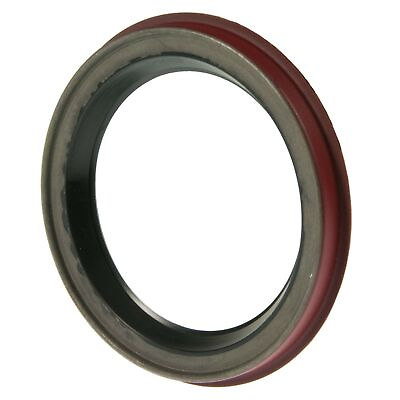 #ad National Oil Seals 710091 Oil Seal $6.00