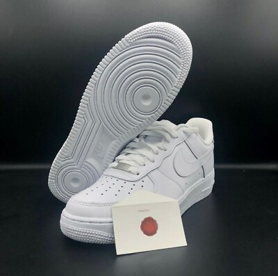 #ad Nike Air Force 1 #x27;07 White CW2288 111 $90.00