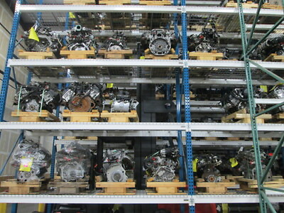 #ad 2012 Nissan Versa 1.6L Engine Motor 4cyl OEM 155K Miles LKQ 278374171 $263.40