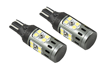 #ad For Backup LEDs for 2000 Chrysler Cirrus Pair XPR 720 Lumens Diode Dynamics $108.92