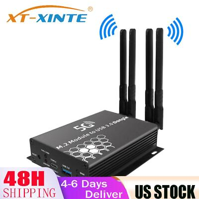 #ad Auxiliary Card for for M.2 XT XINTE 3.0 Adapter MicroSIM NANO for with Key New $41.57