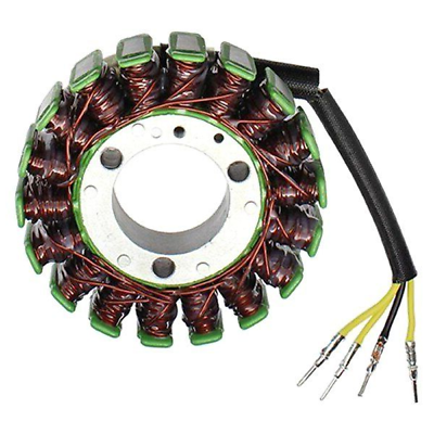 #ad ElectroSport Replacement Stator for Seadoo 1996 2002 ESG370 $94.82